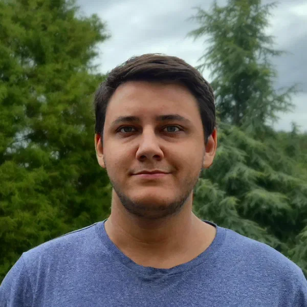 Adam Štursa